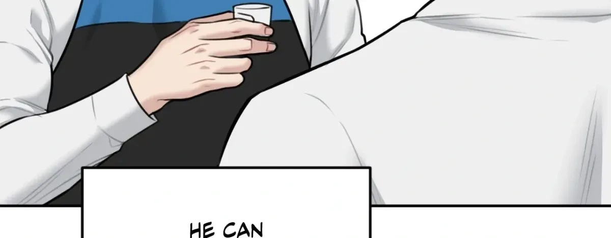 BDSM 101 Chapter 11, page 22