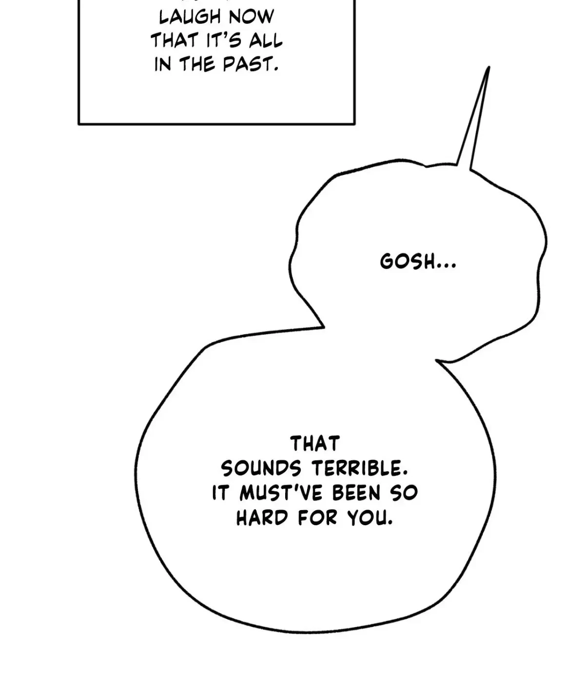 BDSM 101 Chapter 11, page 23