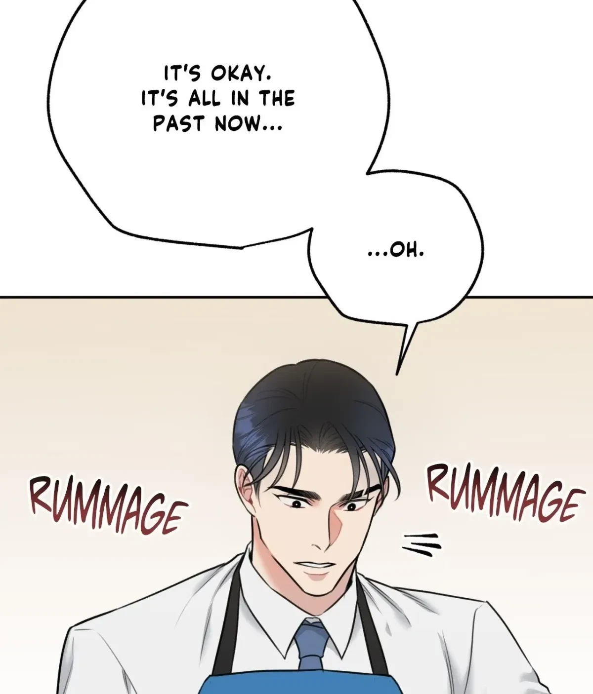 BDSM 101 Chapter 11, page 25