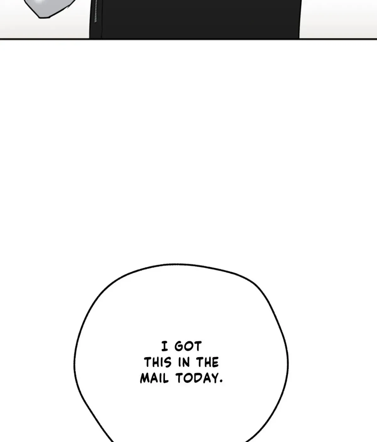 BDSM 101 Chapter 11, page 27
