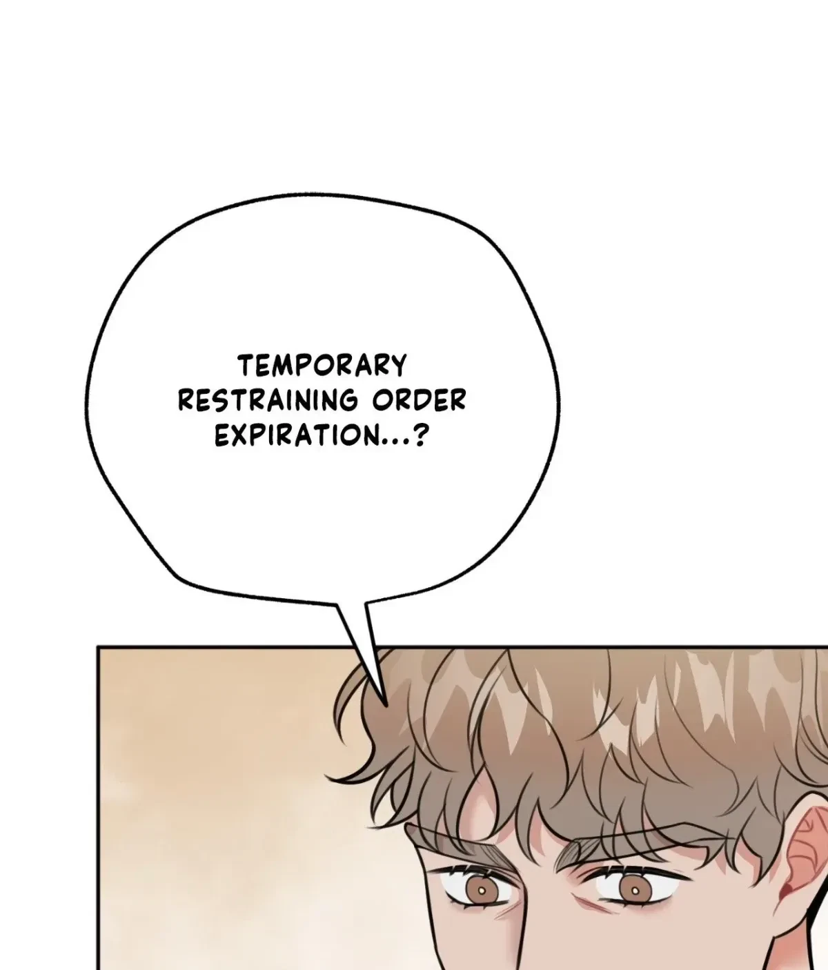 BDSM 101 Chapter 11, page 31