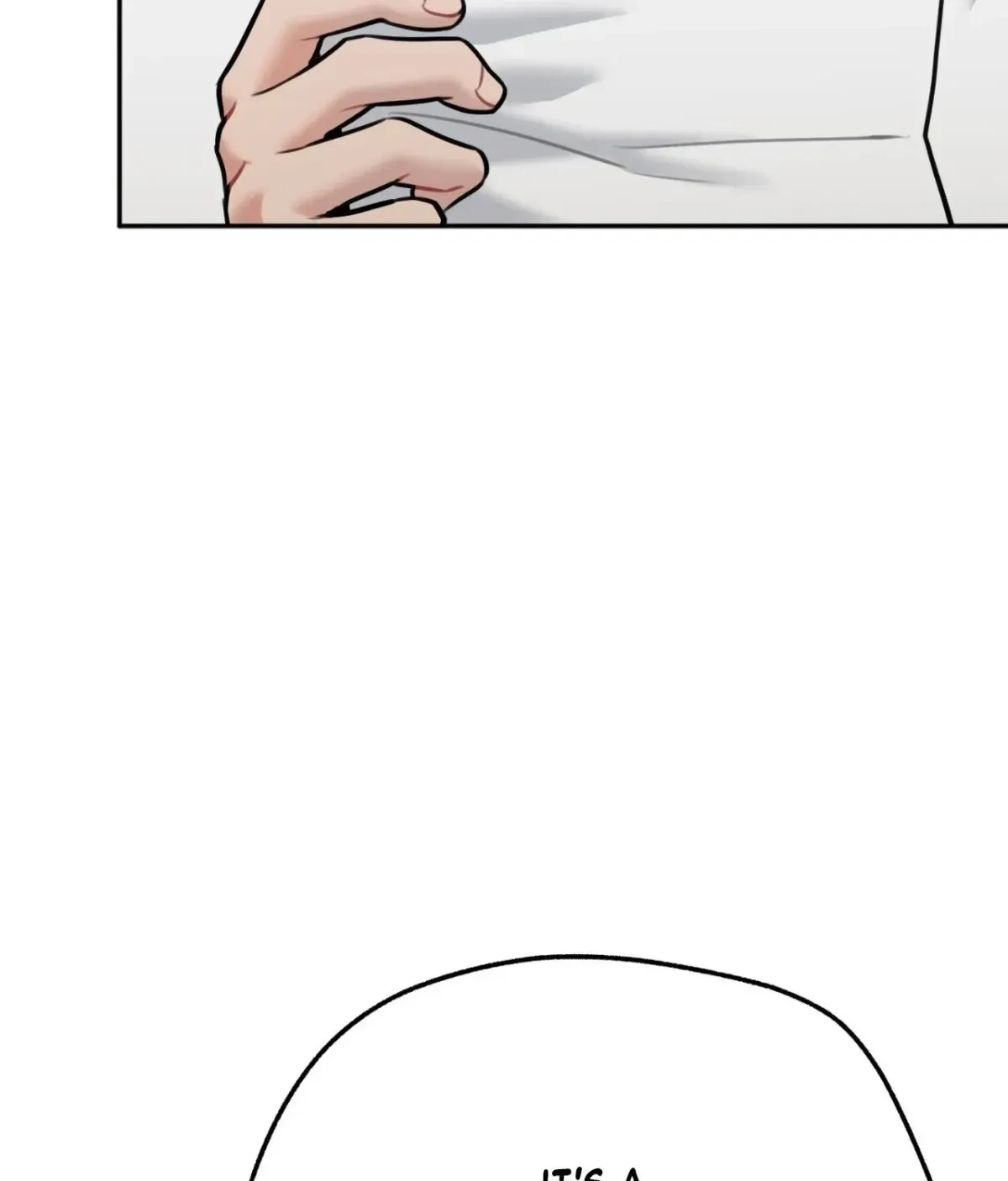 BDSM 101 Chapter 11, page 33