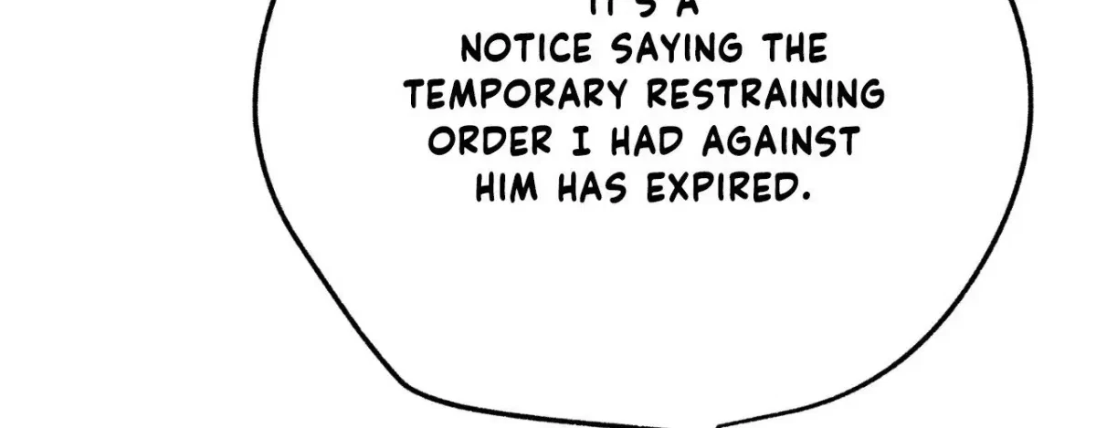 BDSM 101 Chapter 11, page 34