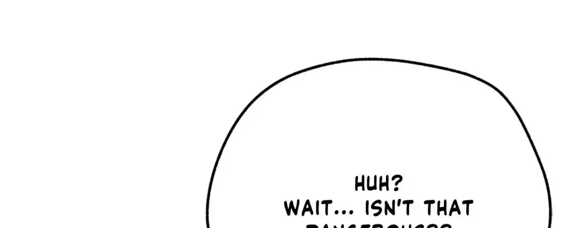 BDSM 101 Chapter 11, page 36