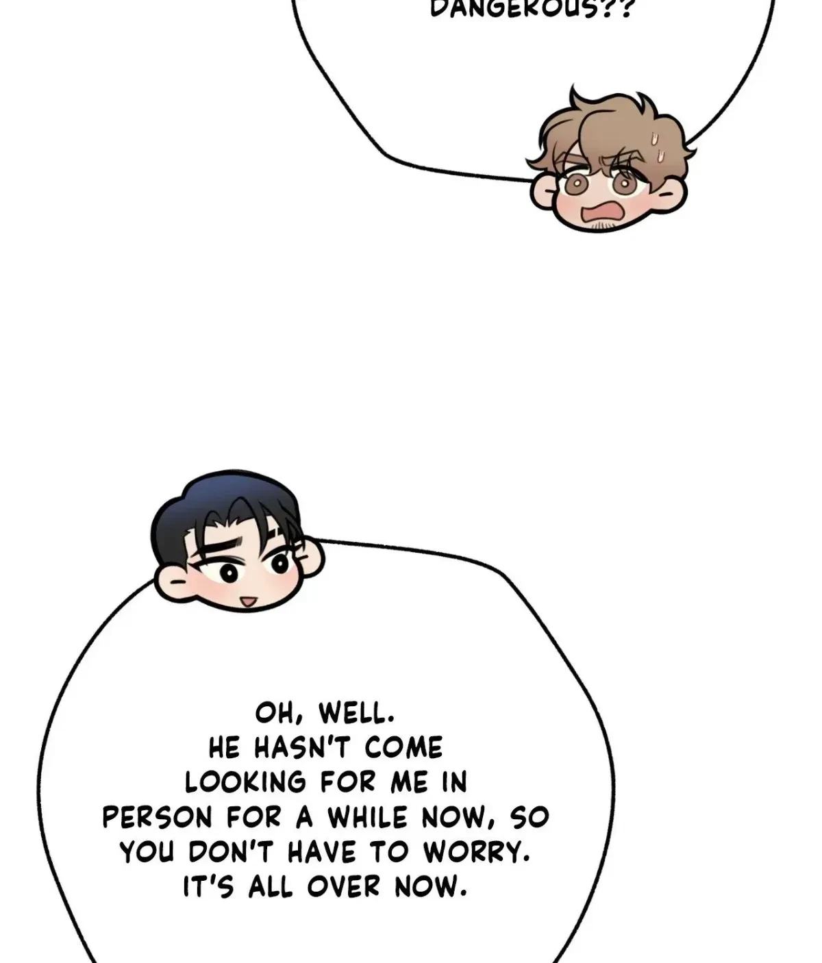 BDSM 101 Chapter 11, page 37
