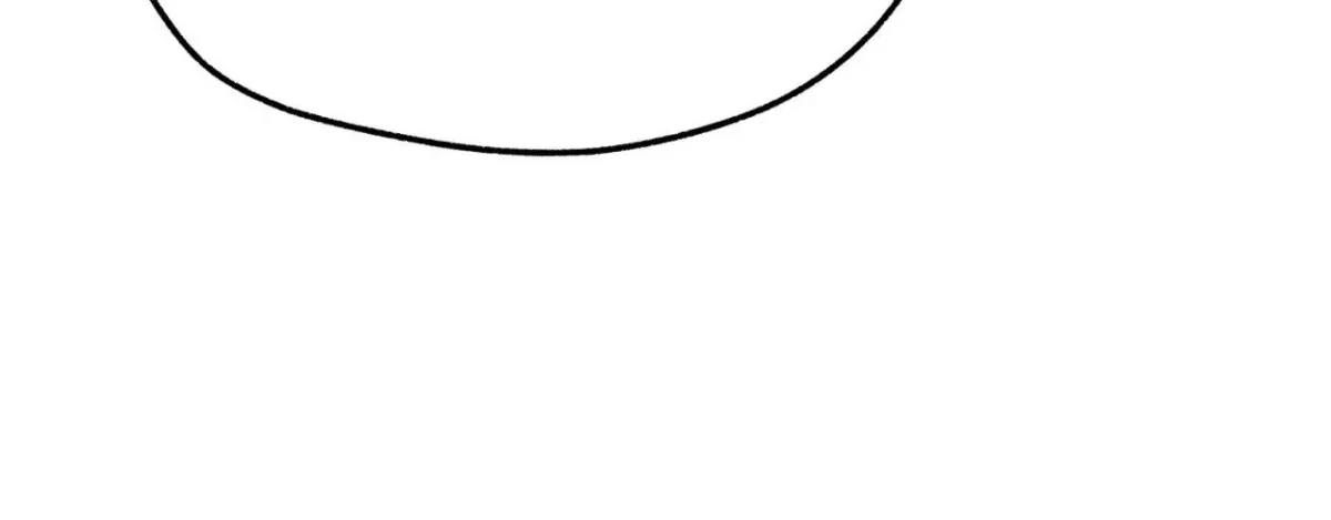 BDSM 101 Chapter 11, page 38