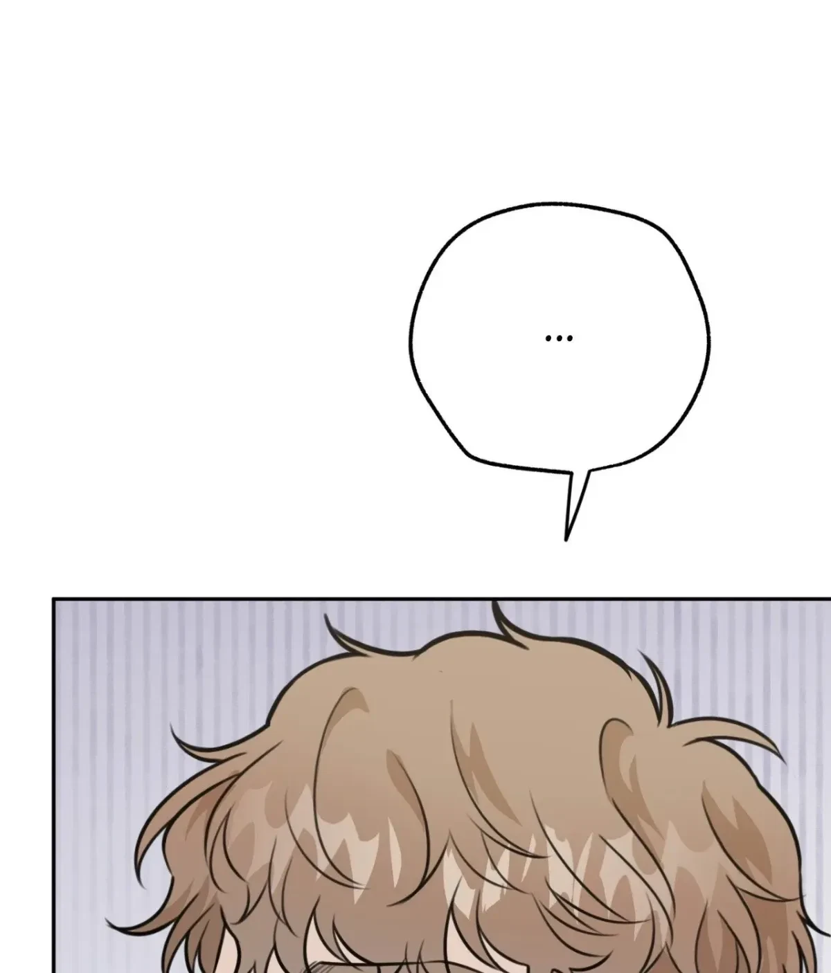 BDSM 101 Chapter 11, page 39