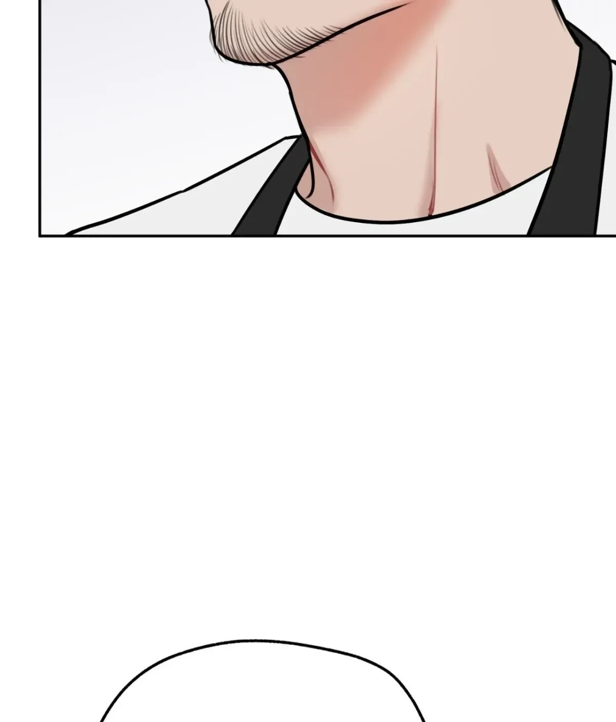 BDSM 101 Chapter 11, page 41