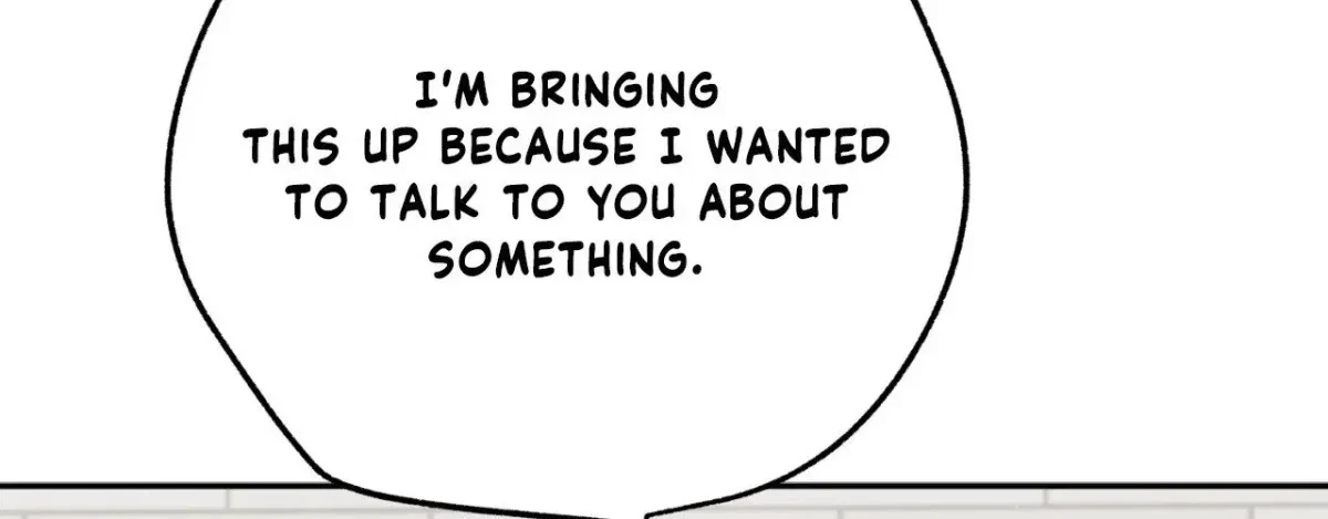 BDSM 101 Chapter 11, page 42