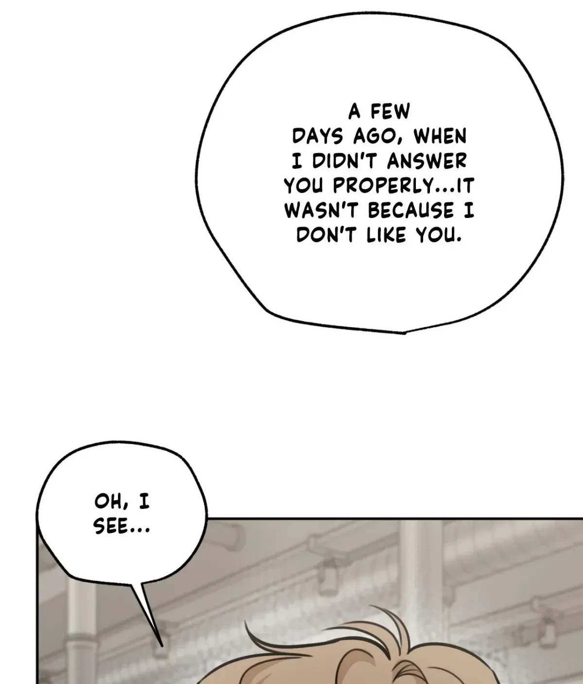 BDSM 101 Chapter 11, page 46