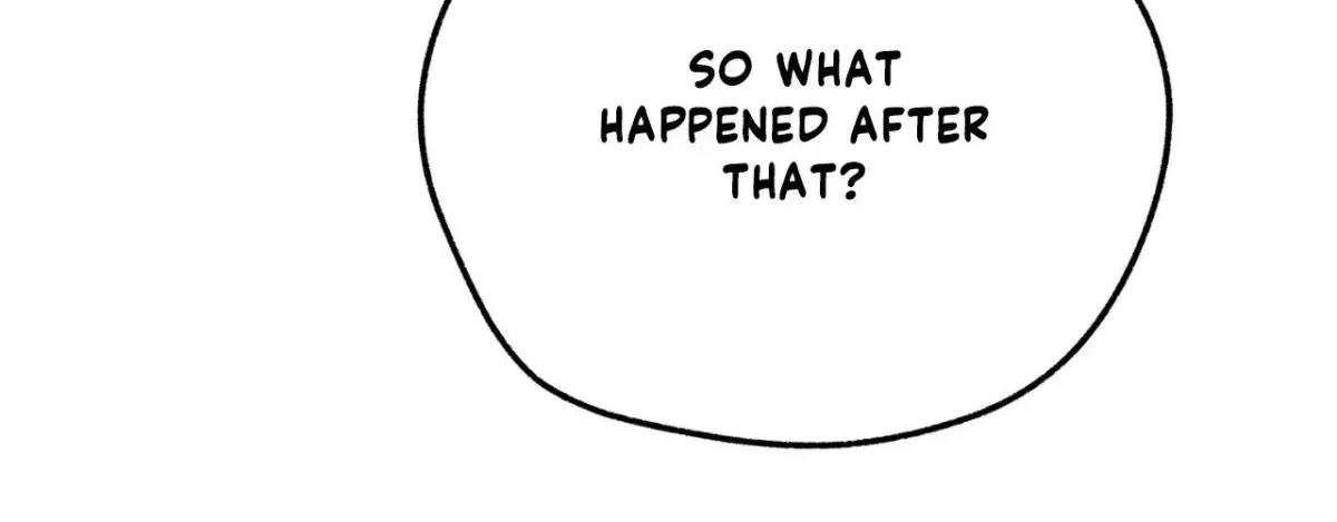 BDSM 101 Chapter 11, page 5