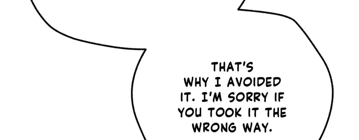BDSM 101 Chapter 11, page 53