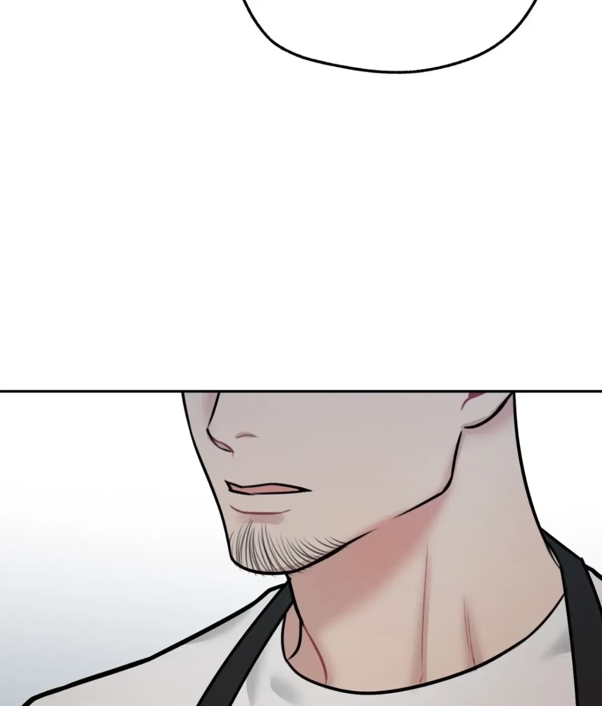 BDSM 101 Chapter 11, page 54