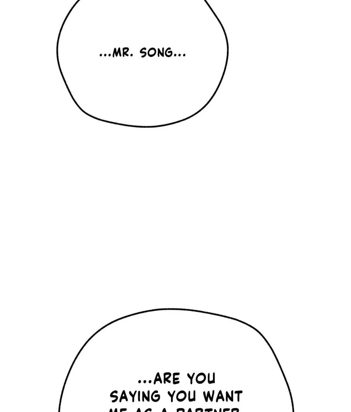 BDSM 101 Chapter 11, page 56