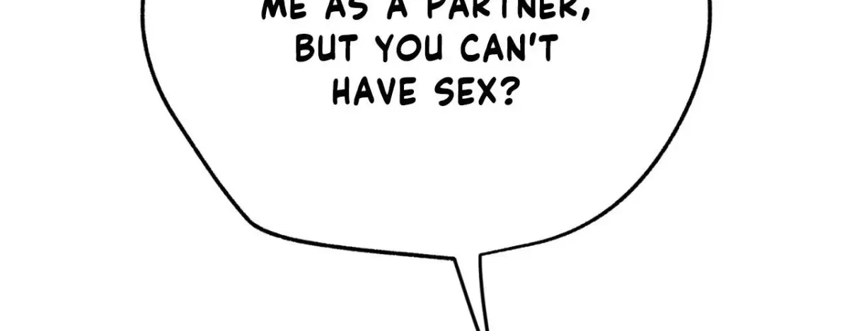 BDSM 101 Chapter 11, page 57