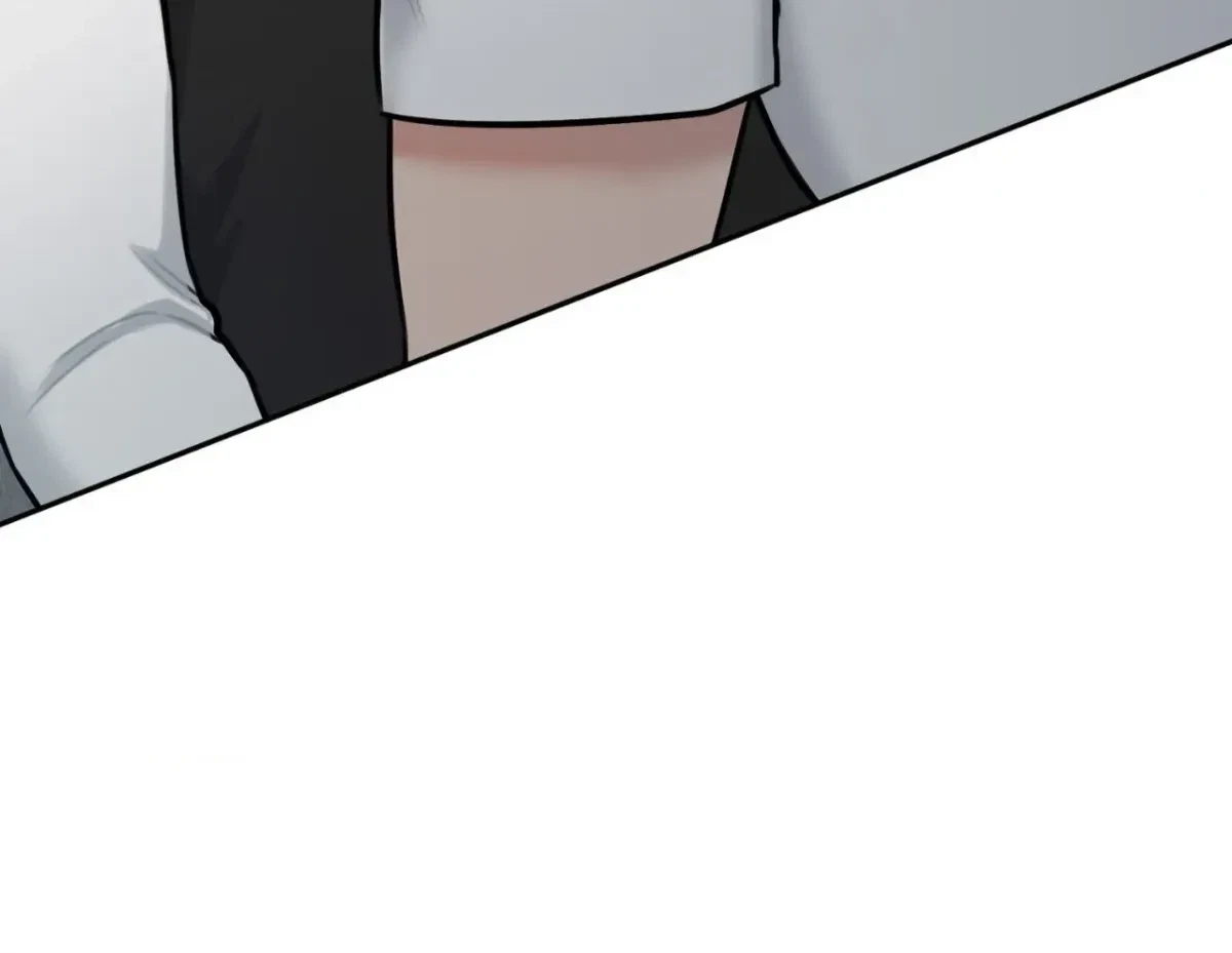 BDSM 101 Chapter 11, page 60