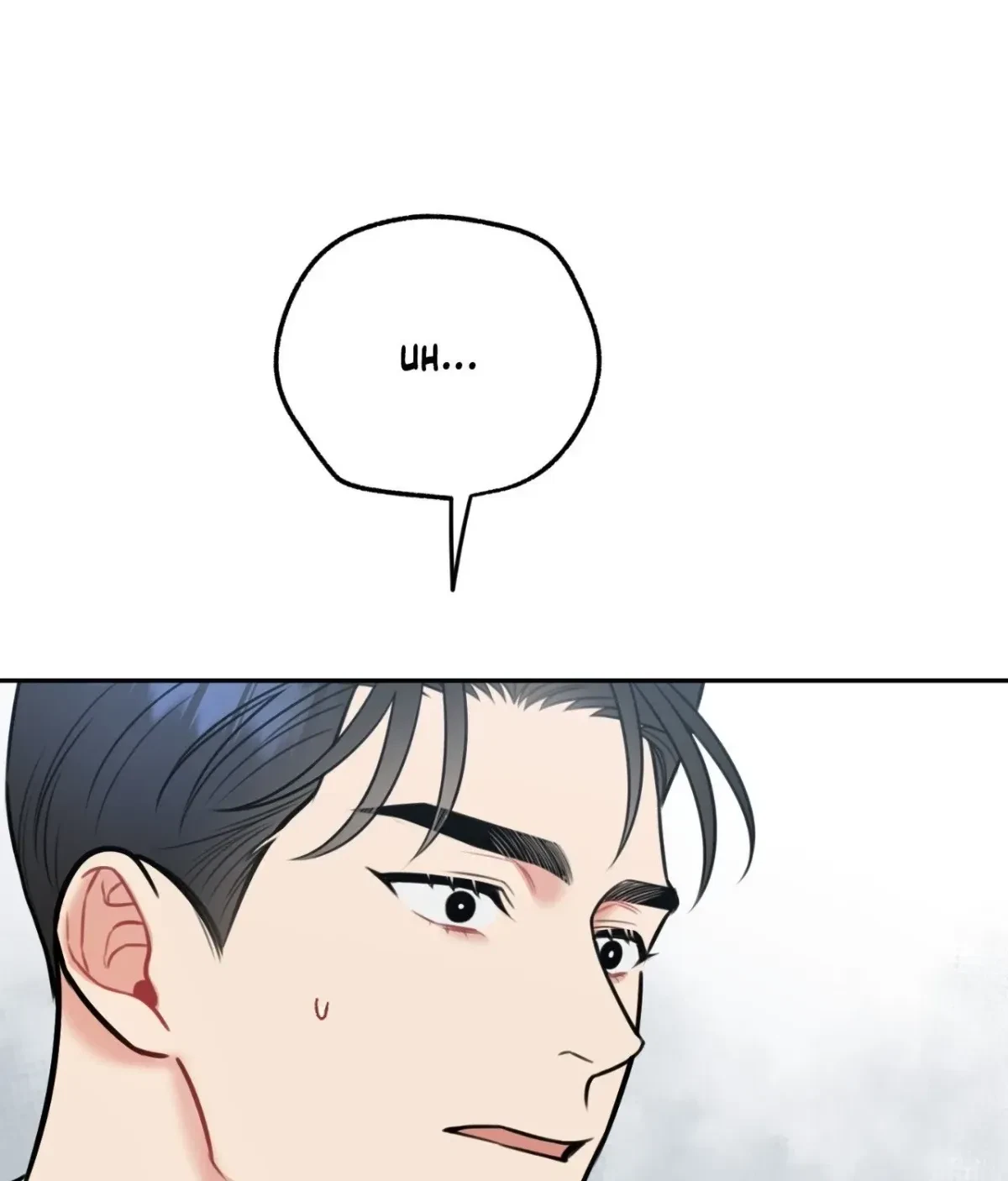 BDSM 101 Chapter 11, page 61