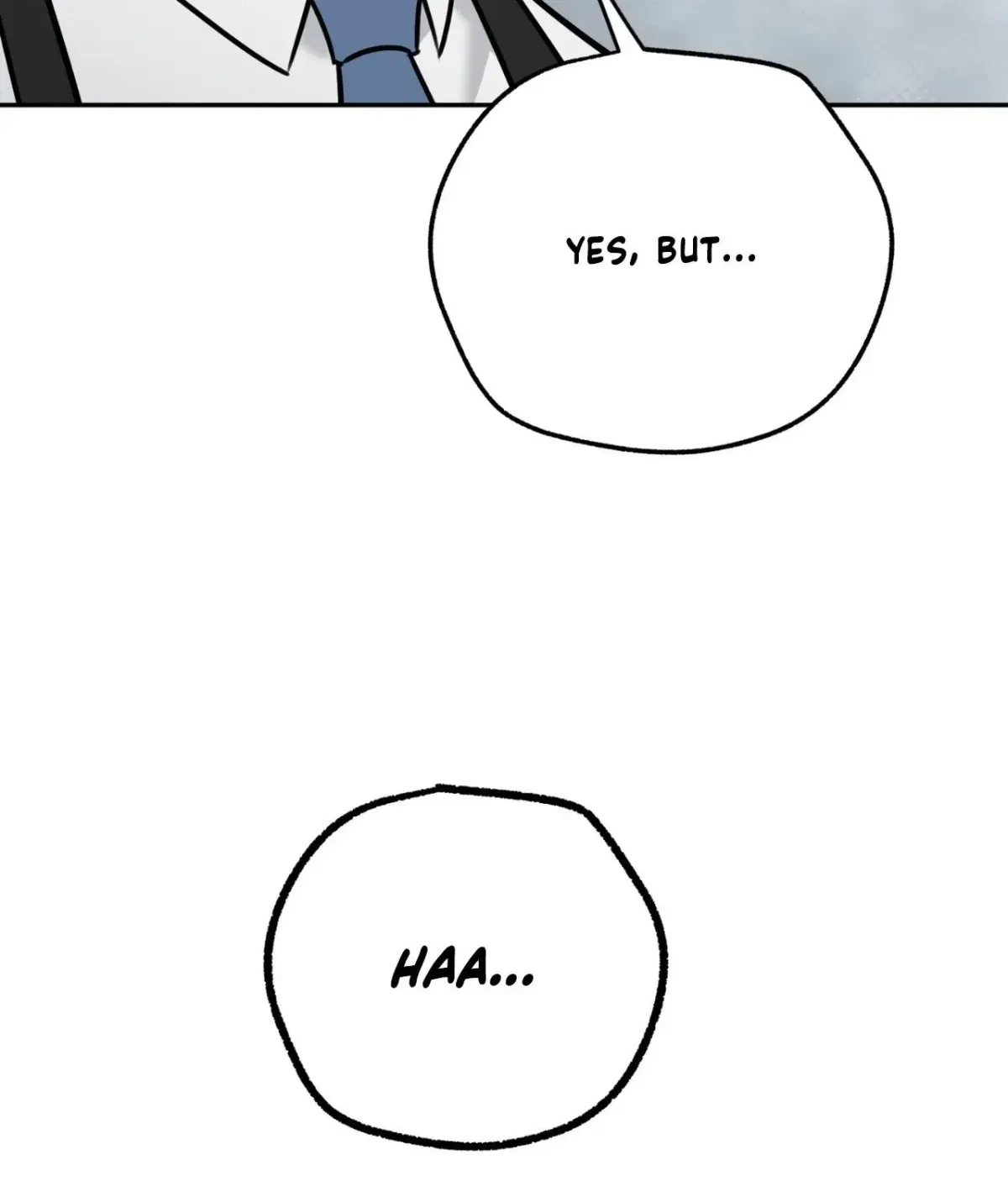 BDSM 101 Chapter 11, page 63