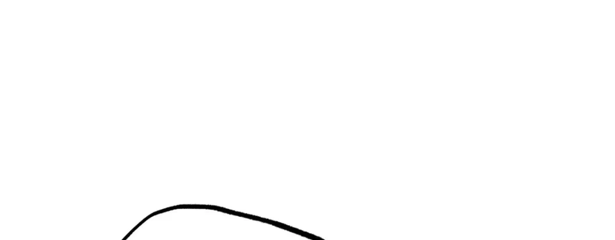 BDSM 101 Chapter 11, page 64