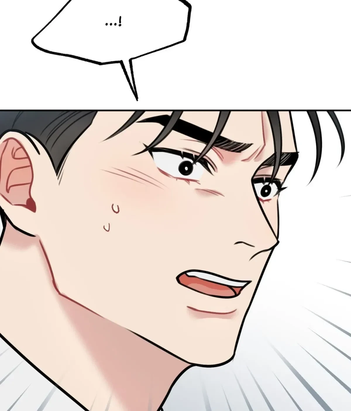 BDSM 101 Chapter 11, page 65