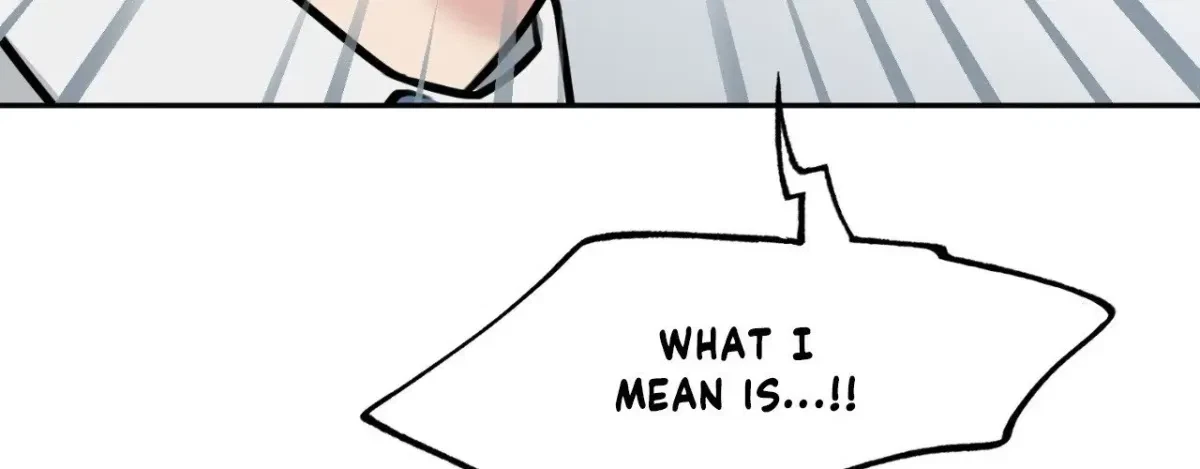 BDSM 101 Chapter 11, page 66