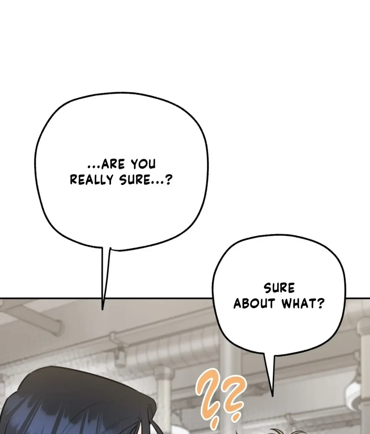 BDSM 101 Chapter 11, page 76