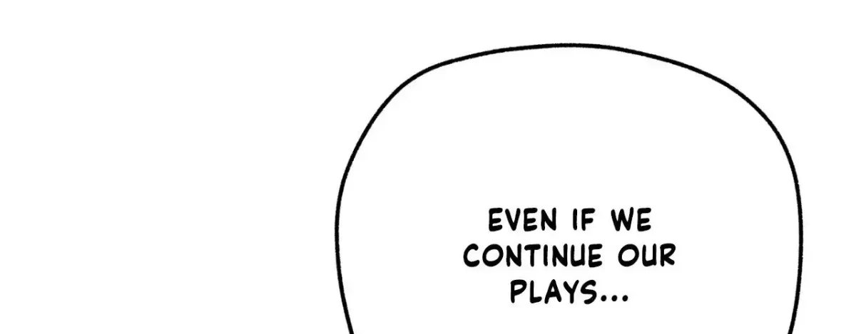 BDSM 101 Chapter 11, page 79