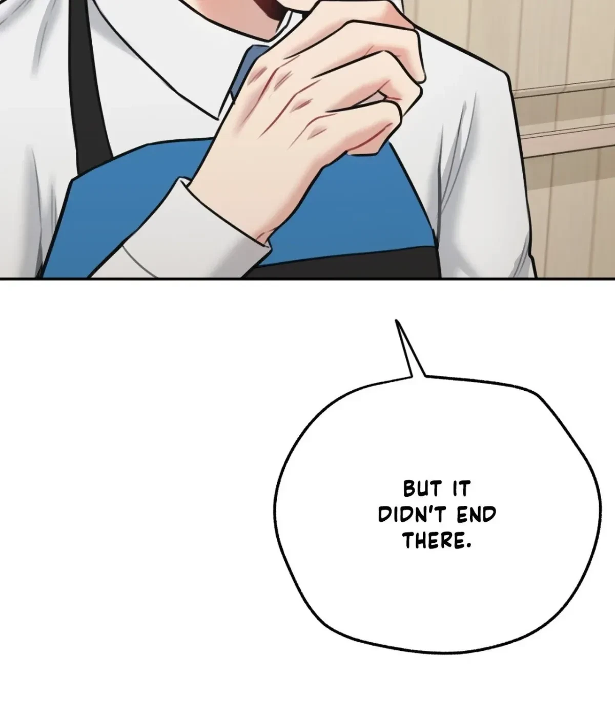 BDSM 101 Chapter 11, page 8