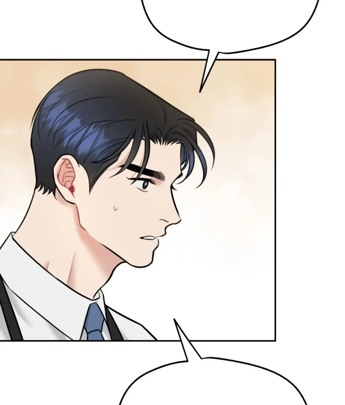 BDSM 101 Chapter 11, page 80