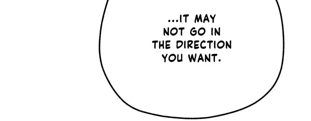 BDSM 101 Chapter 11, page 81