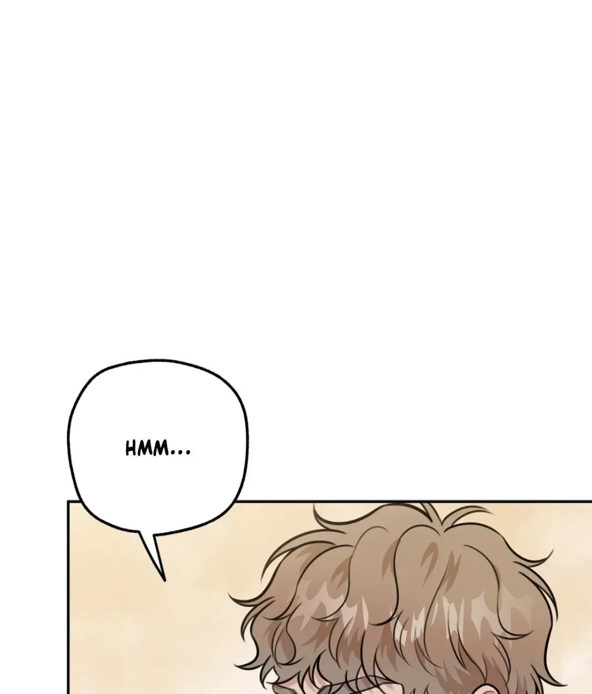 BDSM 101 Chapter 11, page 82