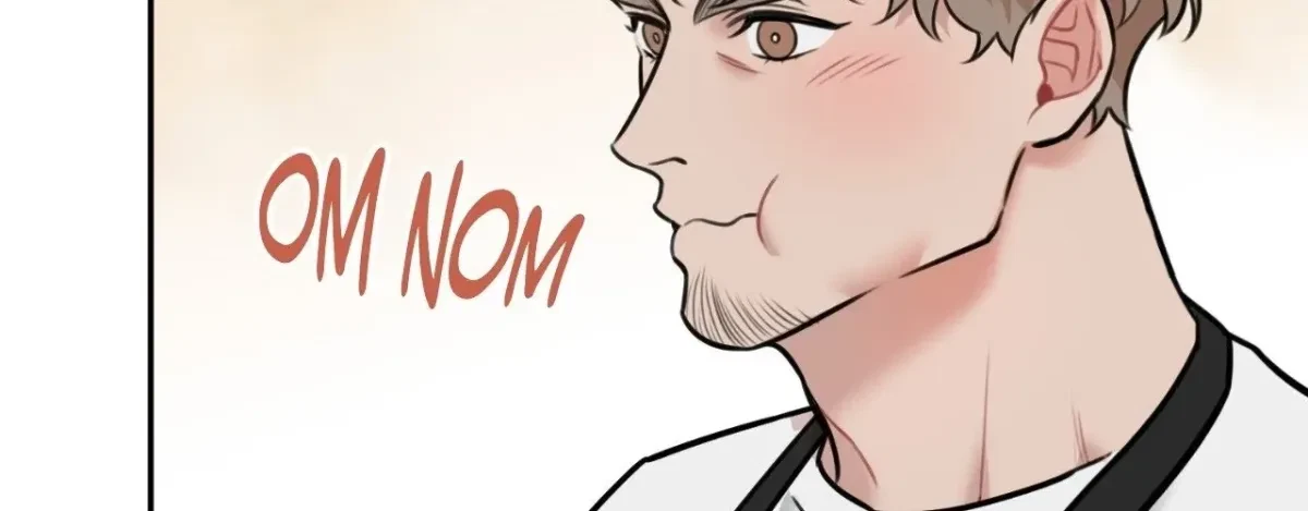 BDSM 101 Chapter 11, page 83