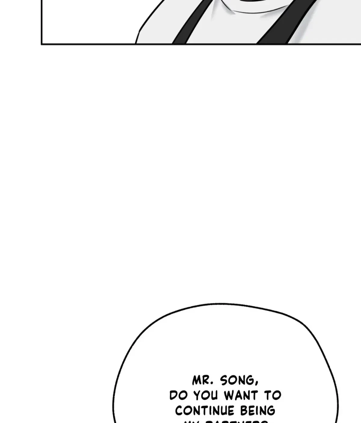 BDSM 101 Chapter 11, page 84