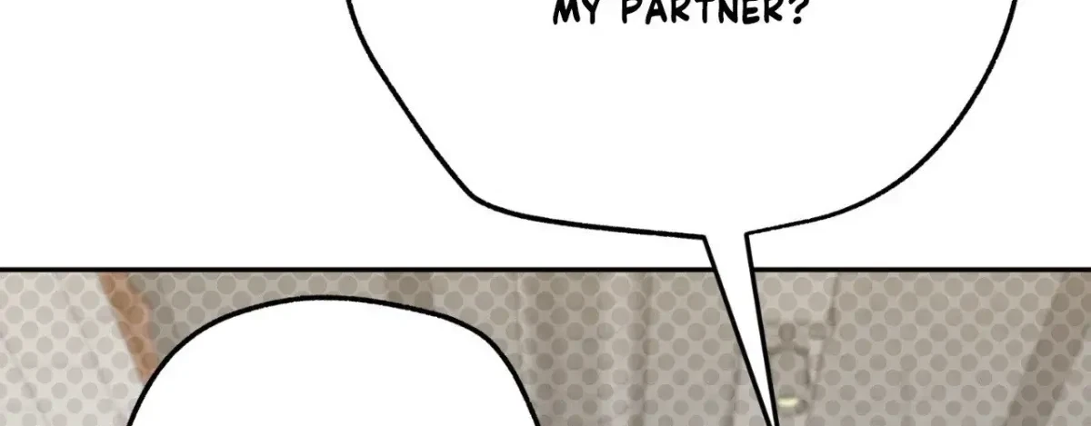 BDSM 101 Chapter 11, page 85