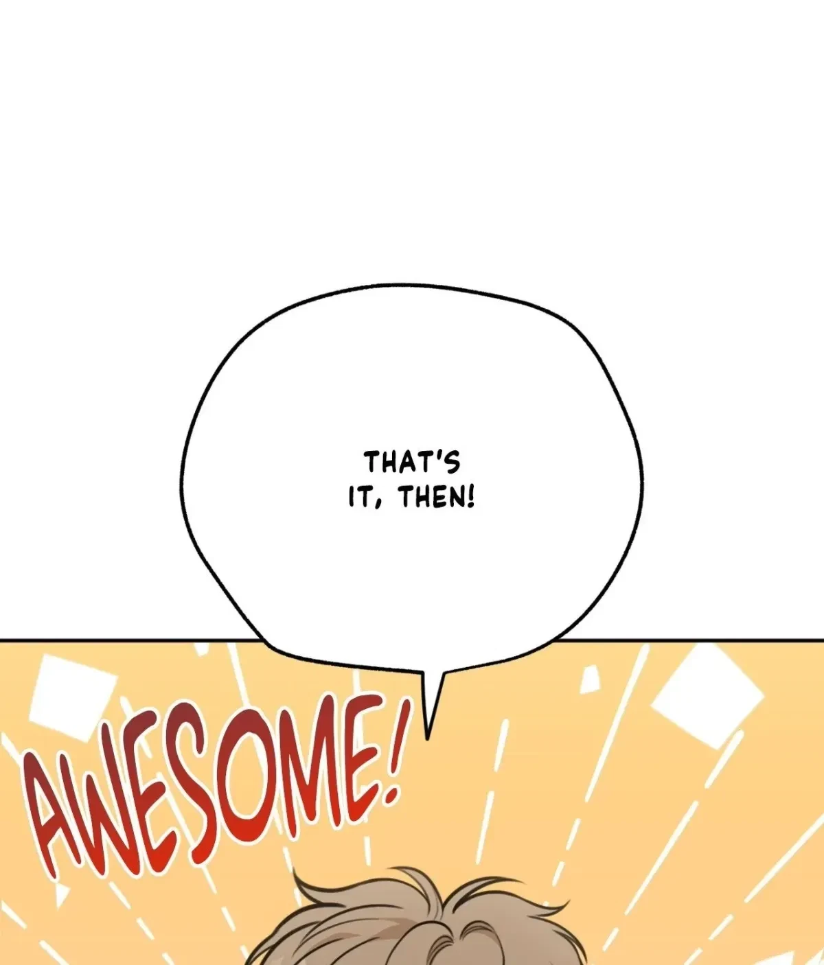BDSM 101 Chapter 11, page 88