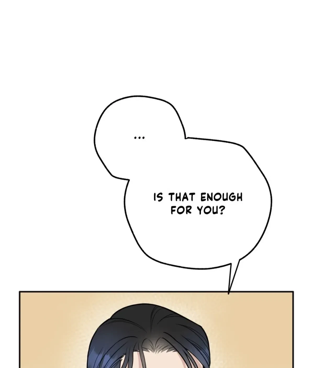 BDSM 101 Chapter 11, page 92