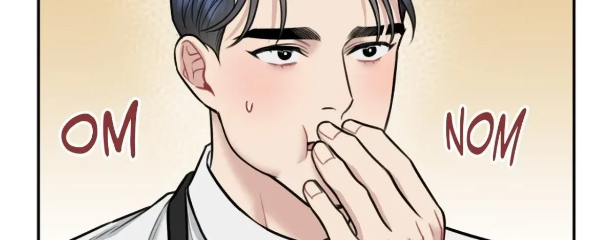 BDSM 101 Chapter 11, page 93
