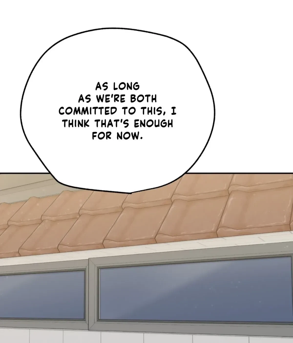 BDSM 101 Chapter 11, page 96