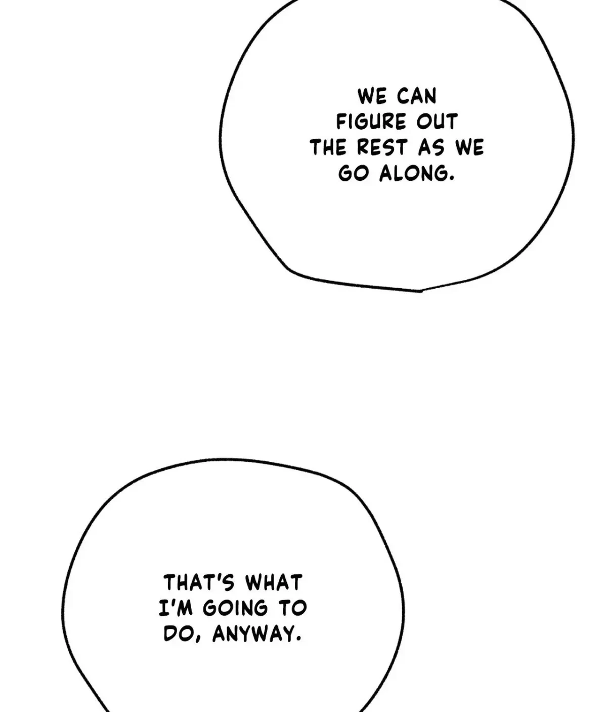 BDSM 101 Chapter 11, page 98