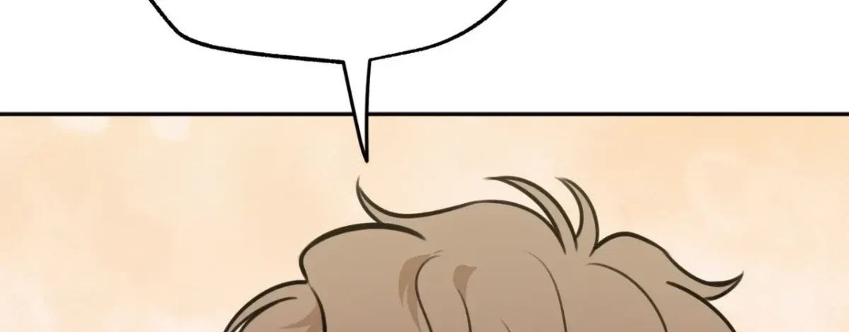 BDSM 101 Chapter 11, page 99