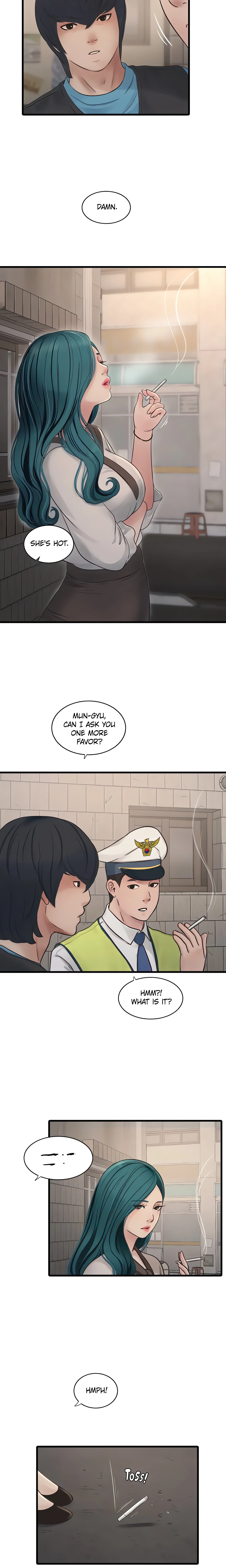 Chapter 80, page 10