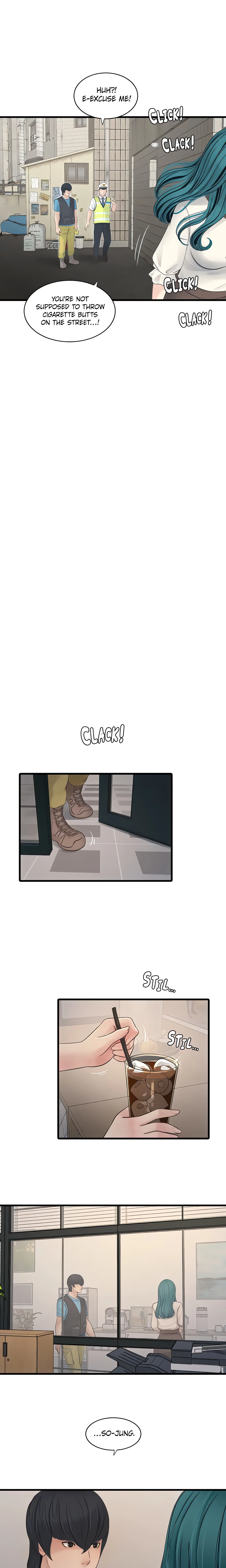 Chapter 80, page 11