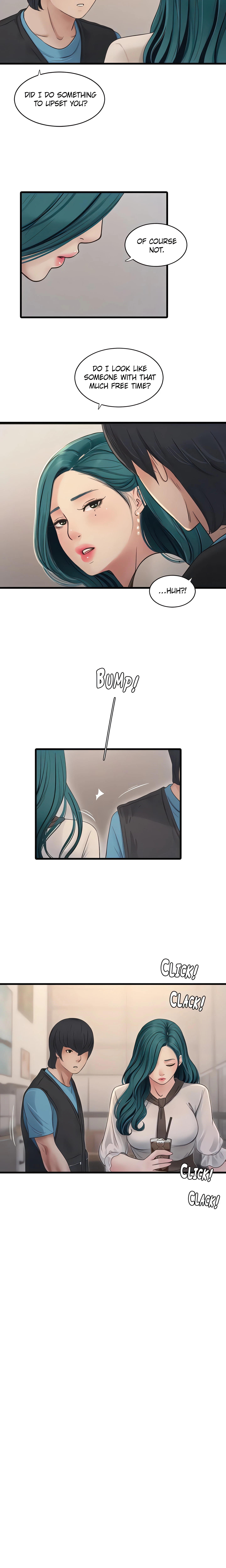 Chapter 80, page 12