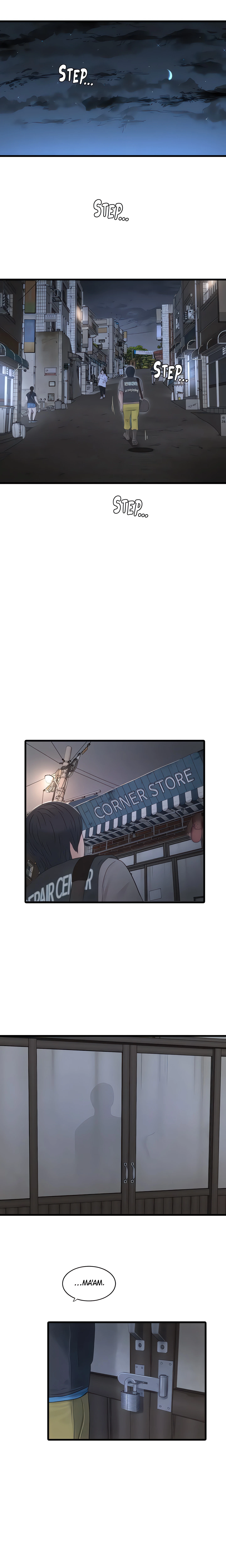Chapter 80, page 13