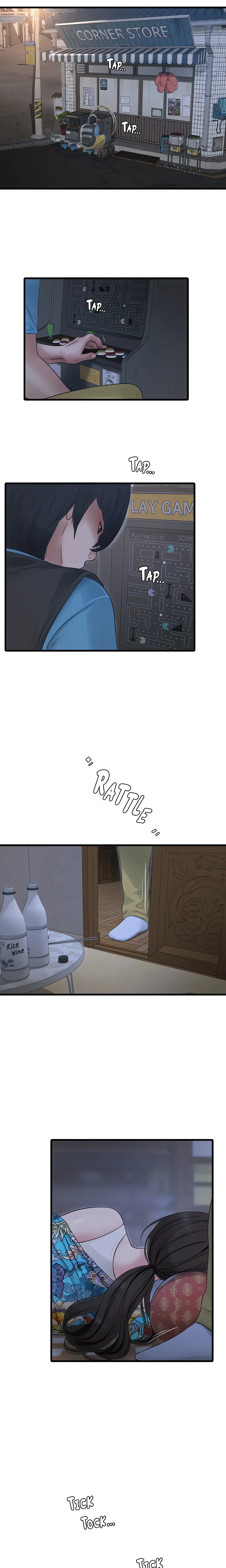 Chapter 80, page 14