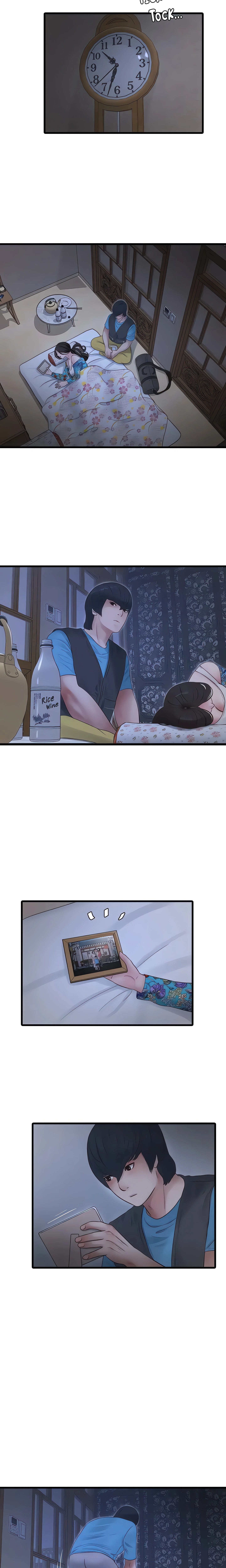 Chapter 80, page 15