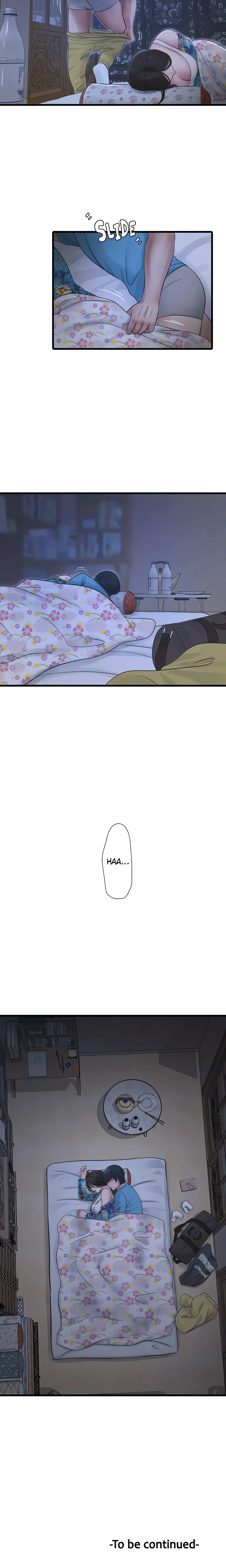 Chapter 80, page 16