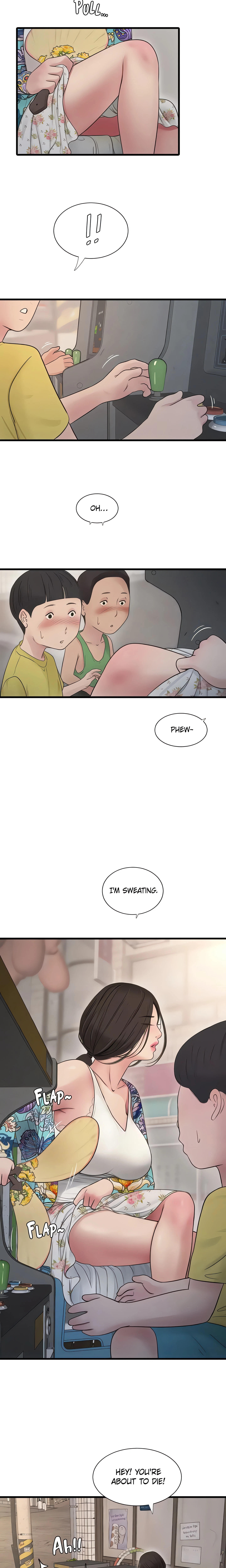 Chapter 80, page 5