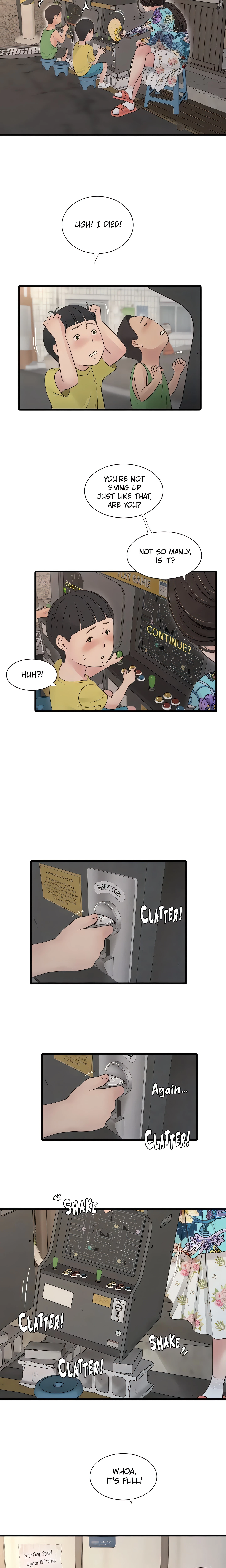 Chapter 80, page 6