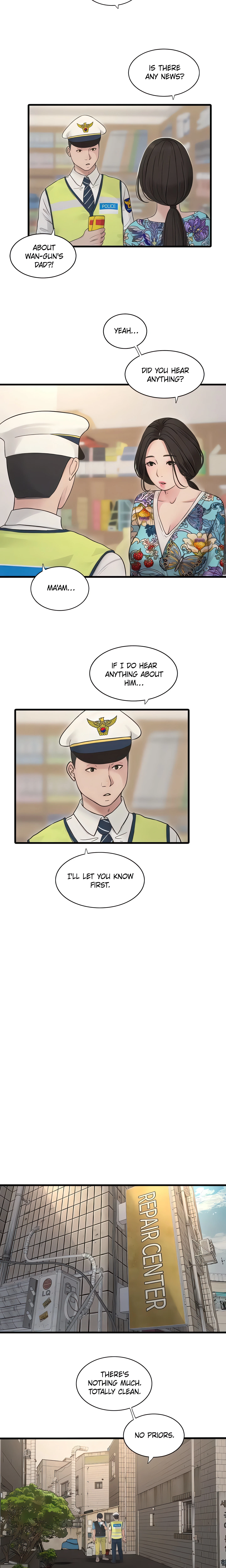 Chapter 80, page 8